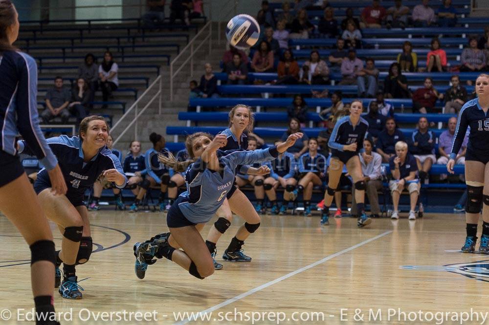 VB vs River Senior -268.jpg